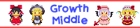 GrowthMiddle