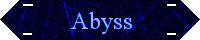 BvABYSS // ғŗь班N