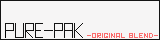 PURE-PAK // H